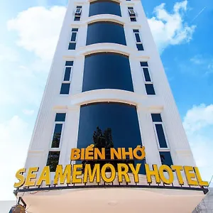  Hotel Sea Memory