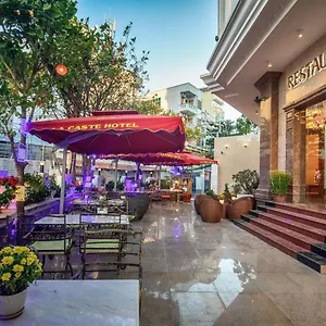 2* Hotel La Castle
