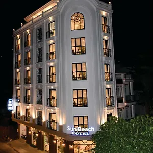 3* Hotel Sun